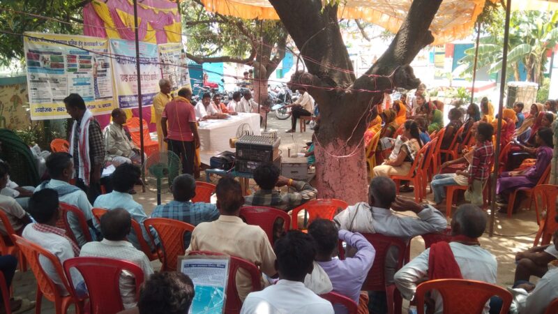 WhatsApp Image 2026-08-13 at 18.02.04